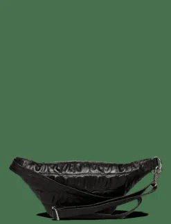 Kvinnor DEPECHE Magväskor|Bumbag - Magväskor