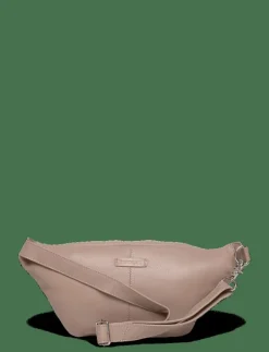 DEPECHE Bumbag - Magväskor|Kvinnor Magväskor
