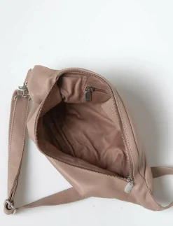 DEPECHE Bumbag - Magväskor|Kvinnor Magväskor