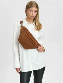 Kvinnor DEPECHE Magväskor|Bumbag - Magväskor