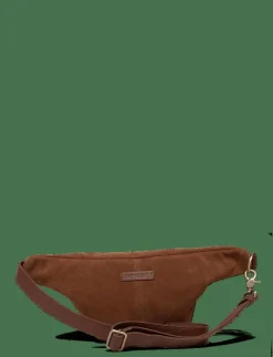 Kvinnor DEPECHE Magväskor|Bumbag - Magväskor