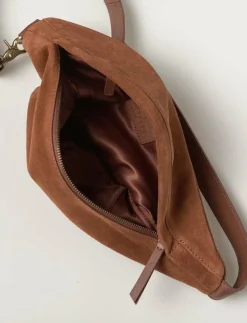 Kvinnor DEPECHE Magväskor|Bumbag - Magväskor