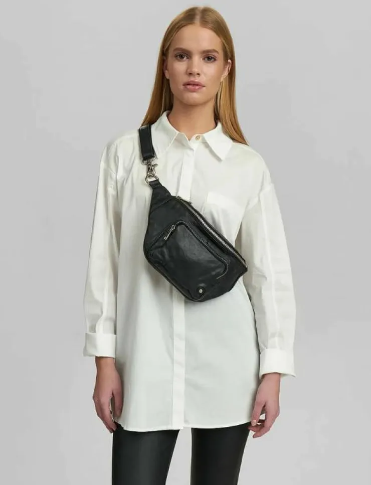 DEPECHE Bumbag - Magväskor|Kvinnor Magväskor