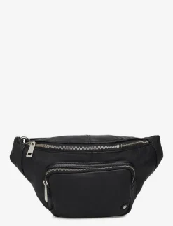 DEPECHE Bumbag - Magväskor|Kvinnor Magväskor