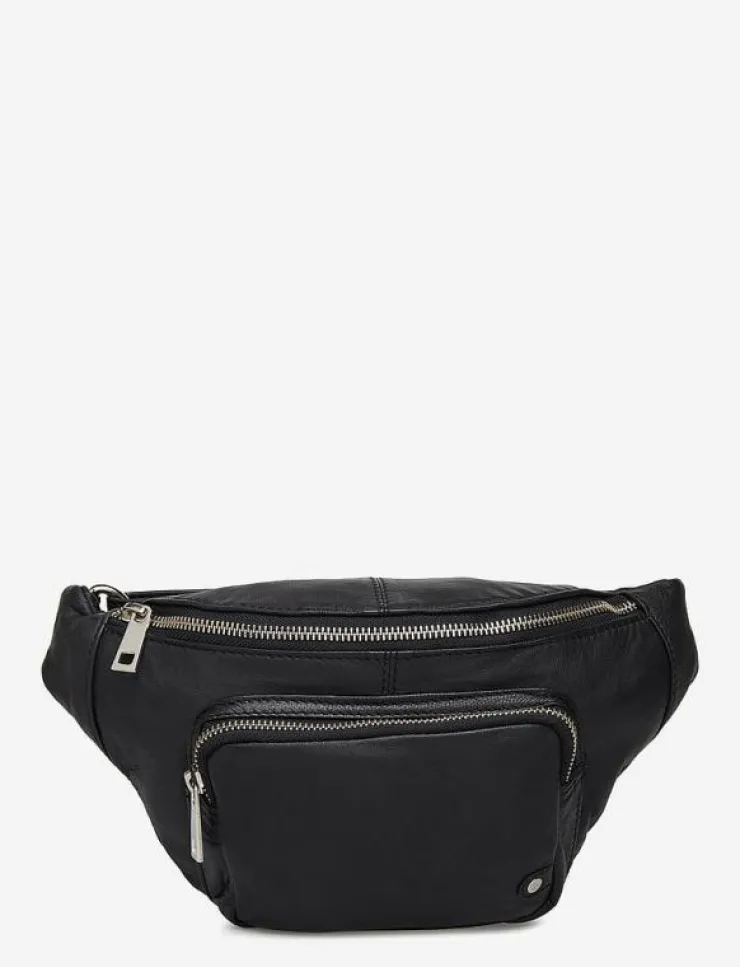 DEPECHE Bumbag - Magväskor|Kvinnor Magväskor