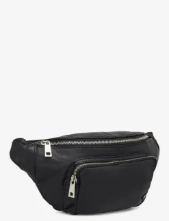 DEPECHE Bumbag - Magväskor|Kvinnor Magväskor
