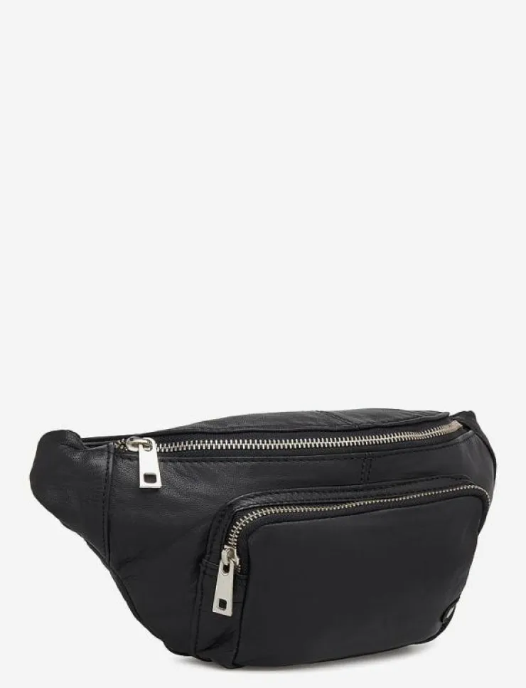 DEPECHE Bumbag - Magväskor|Kvinnor Magväskor