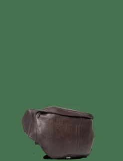 Kvinnor DEPECHE Magväskor|Bumbag - Magväskor