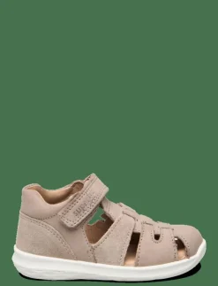 Barn Superfit Sandaler|BUMBLEBEE - Sandaler