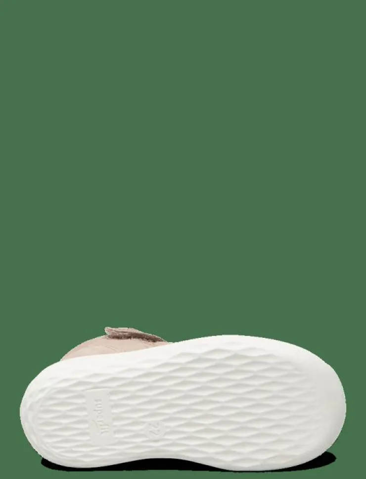Barn Superfit Sandaler|BUMBLEBEE - Sandaler