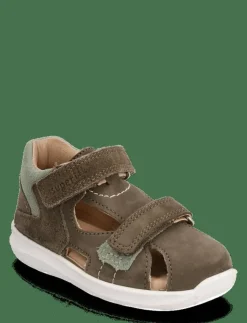 Superfit BUMBLEBEE - Sandaler|Barn Sandaler