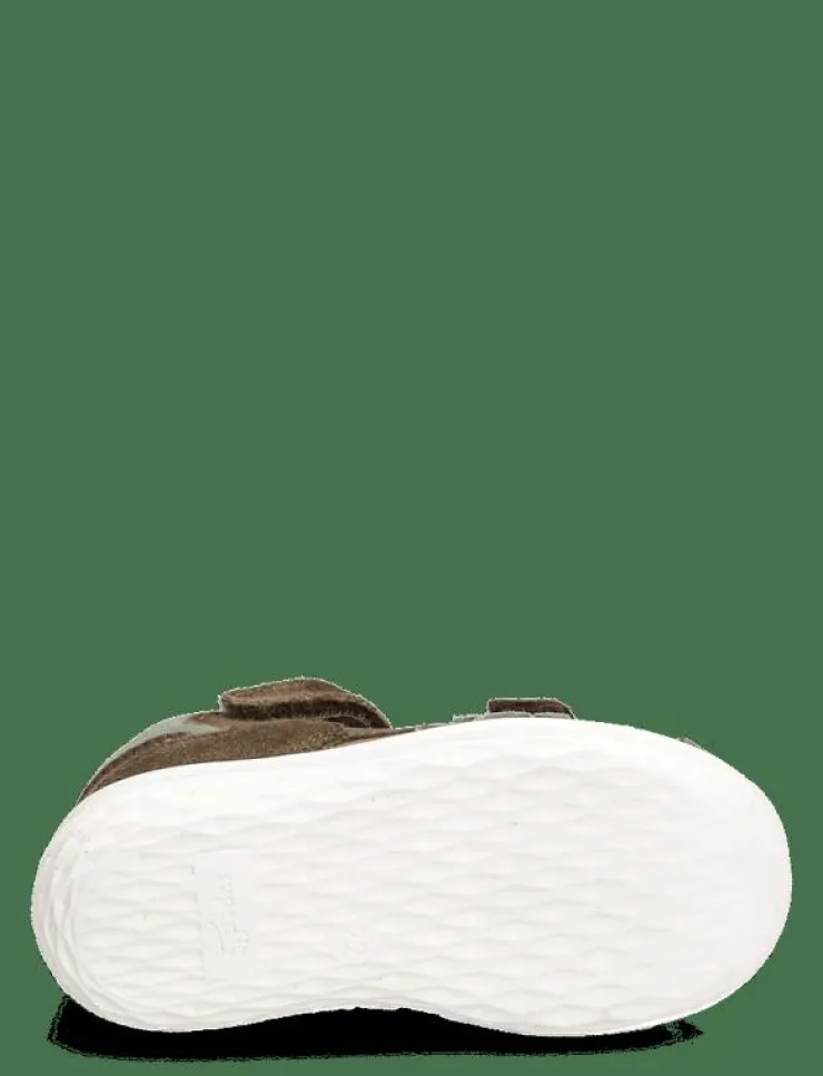 Superfit BUMBLEBEE - Sandaler|Barn Sandaler