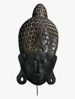 By Rydéns Busso wall lamp - Vägglampor| Lampor