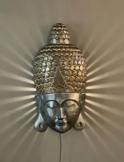 By Rydéns Busso wall lamp - Vägglampor| Lampor