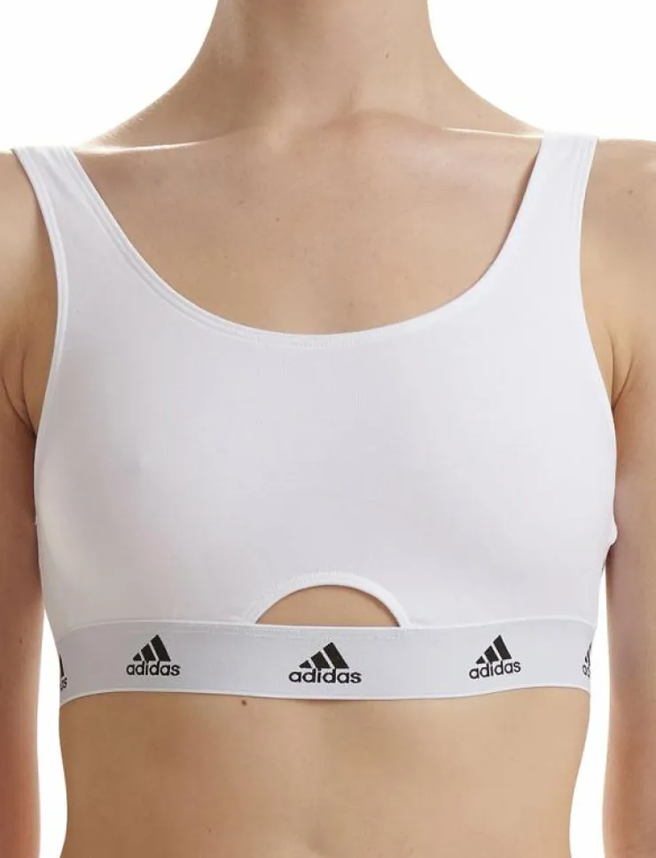 Kvinnor adidas Underwear Sport-Bh|Bustier - Sport BH:ar