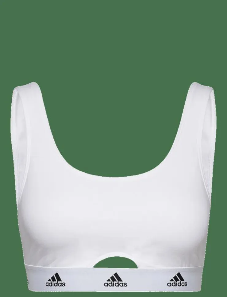 Kvinnor adidas Underwear Sport-Bh|Bustier - Sport BH:ar