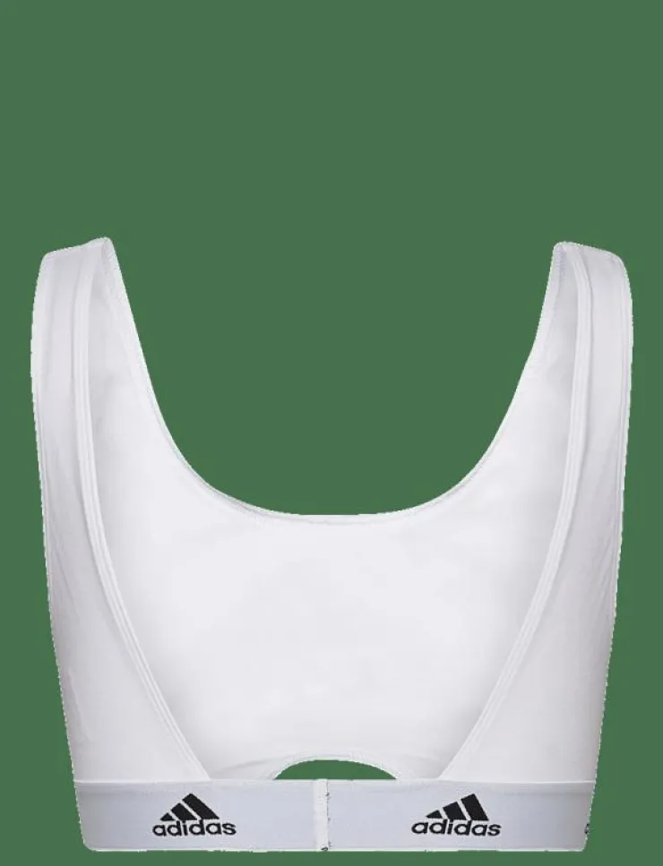 Kvinnor adidas Underwear Sport-Bh|Bustier - Sport BH:ar