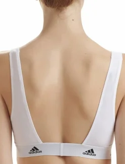Kvinnor adidas Underwear Sport-Bh|Bustier - Sport BH:ar
