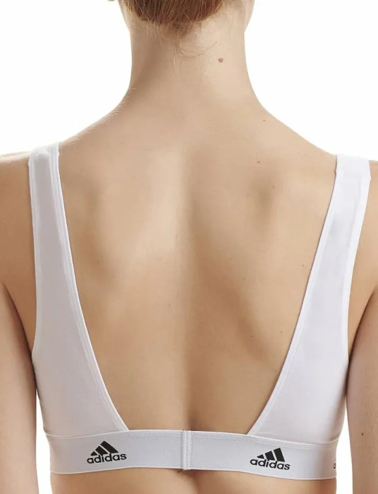 Kvinnor adidas Underwear Sport-Bh|Bustier - Sport BH:ar