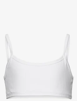 Barn Schiesser Flerpack|Underkläder|Bustier - Överdelar