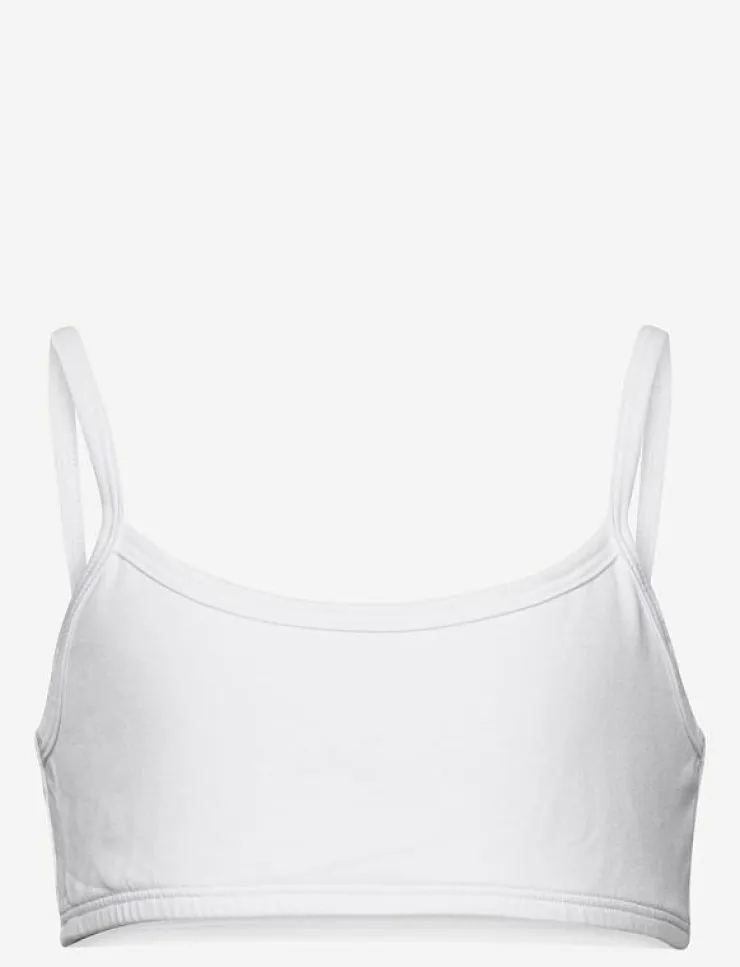 Barn Schiesser Flerpack|Underkläder|Bustier - Överdelar