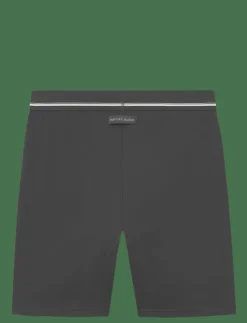 Kvinnor Rethinkit Studios Tights|Leggings & Tights|Butter Soft Bike Short Edge - Träningstights