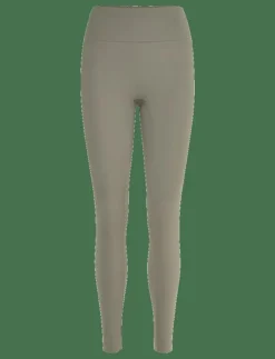 Kvinnor Rethinkit Studios Tights|Leggings & Tights|Butter Soft Tights All day - Träningstights