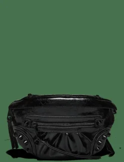 Steve Madden Bvina Crossbody bag - Magväskor|Kvinnor Magväskor