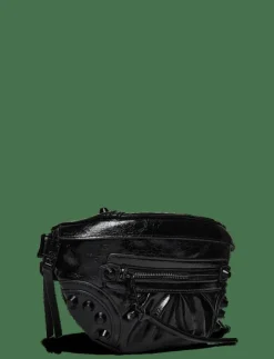 Steve Madden Bvina Crossbody bag - Magväskor|Kvinnor Magväskor