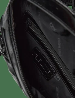 Steve Madden Bvina Crossbody bag - Magväskor|Kvinnor Magväskor