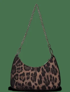 Kvinnor Steve Madden Axelremsväskor|Bvital - Axelremsväskor