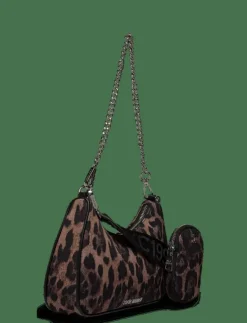 Kvinnor Steve Madden Axelremsväskor|Bvital - Axelremsväskor