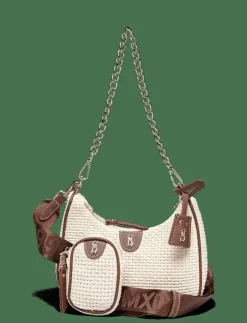Kvinnor Steve Madden Axelremsväskor|Bvital-W Crossbody bag - Axelremsväskor