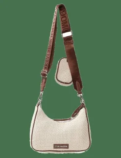 Kvinnor Steve Madden Axelremsväskor|Bvital-W Crossbody bag - Axelremsväskor