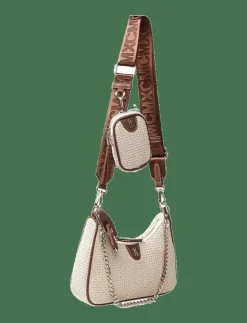 Kvinnor Steve Madden Axelremsväskor|Bvital-W Crossbody bag - Axelremsväskor