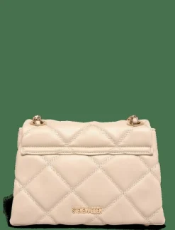 Kvinnor Steve Madden Crossbody Bags|Bvolturi - Crossbody Bags
