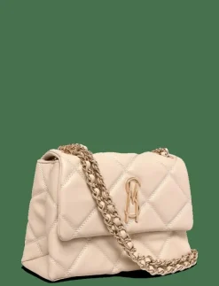 Kvinnor Steve Madden Crossbody Bags|Bvolturi - Crossbody Bags