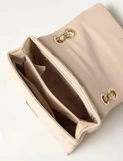 Kvinnor Steve Madden Crossbody Bags|Bvolturi - Crossbody Bags