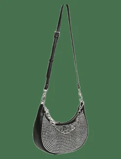 Steve Madden Bwand-R - Crossbody Bags|Kvinnor Crossbody Bags