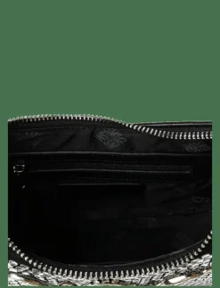 Steve Madden Bwand-R - Crossbody Bags|Kvinnor Crossbody Bags