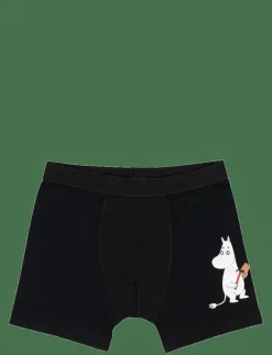 Barn Martinex Underkläder|BYGGARE BOXERSHORTS - Kalsonger