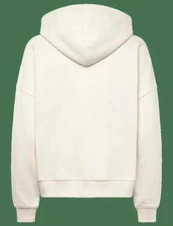 Kvinnor BOSS Sweatshirts|C_Ehoody_s - Huvtröjor