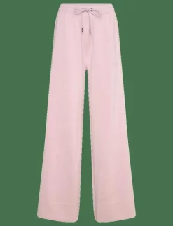 Kvinnor BOSS Mjukisbyxor|C_Enuri - Joggers
