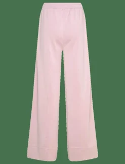 Kvinnor BOSS Mjukisbyxor|C_Enuri - Joggers