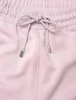 Kvinnor BOSS Mjukisbyxor|C_Enuri - Joggers
