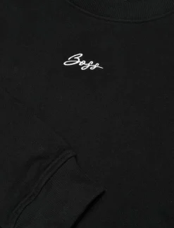 BOSS C_Esweaty_s - Sweatshirts|Kvinnor Sweatshirts