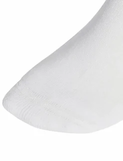 adidas Performance C LIN CREW 3P - Strumpor|Kvinnor Underkläder|Strumpor