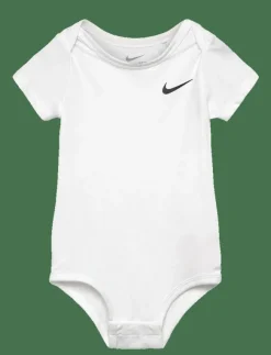 Nike 3C-3 PC BODYSUIT PANT SET - Set|Barn Sportkläder