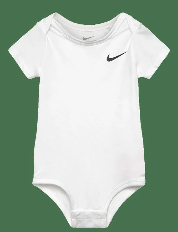 Nike 3C-3 PC BODYSUIT PANT SET - Set|Barn Sportkläder