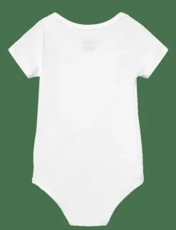 Nike 3C-3 PC BODYSUIT PANT SET - Set|Barn Sportkläder
